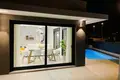 3 bedroom house  Almoradi, Spain