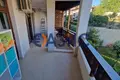 2 bedroom apartment 65 m² Sveti Vlas, Bulgaria