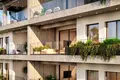 Mieszkanie 1 pokój 59 m² Limassol, Cypr