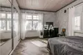 Mieszkanie 2 pokoi 65 m² Vaasa sub region, Finlandia