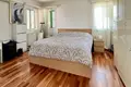 3 bedroom house 196 m² Strovolos, Cyprus