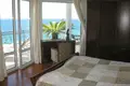 5 bedroom villa 497 m² Kunje, Montenegro