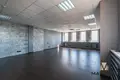 Büro 58 m² in Minsk, Weißrussland
