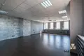 Oficina 58 m² en Minsk, Bielorrusia