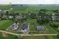 Maison 207 m² Fanipalski sielski Saviet, Bélarus