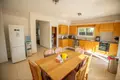 3 bedroom house 169 m² Frenaros, Cyprus