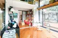 Villa 2 pièces 180 m² Rome, Italie