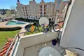 Apartment 52 m² Nesebar, Bulgaria