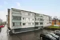 Appartement 1 chambre 31 m² Porvoo, Finlande