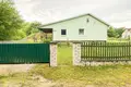 Casa 52 m² Kapyl, Bielorrusia