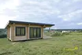 Дом 40 м² Гостиловичи, Беларусь