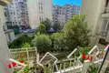 2 bedroom apartment 77 m² Ulcinj, Montenegro