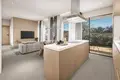 3 bedroom apartment 129 m² Paphos Municipality, Cyprus