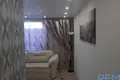 Apartamento 2 habitaciones 66 m² Odesa, Ucrania