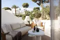 Maison 5 chambres 430 m² San Pedro Alcantara, Espagne