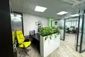 Office 1 111 m² in Western Administrative Okrug, Russia