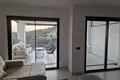 Apartamento 2 habitaciones  Estepona, Španjolska