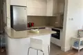 2 bedroom apartment  Paphos Municipality, Cyprus