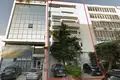 Commercial property 774 m² in Athens, Greece