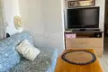 2 bedroom apartment 55 m² Polychrono, Greece