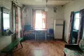 House 50 m² Aziaryckaslabadski sielski Saviet, Belarus