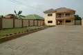 Дом 5 спален  Аккра, Гана