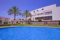 Dúplex 2 habitaciones 19 749 m² Marbella, España