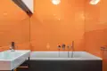Квартира 4 комнаты 135 м² Варшава, Польша