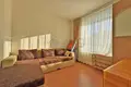 Apartamento 3 habitaciones 69 m² Sunny Beach Resort, Bulgaria