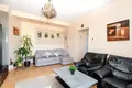 Apartamento 1 habitación 38 m² Poznan, Polonia