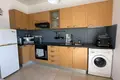 Квартира 2 спальни 78 м² муниципалитет Пафос, Кипр