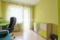 4 room apartment 76 m² Minsk, Belarus