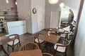 Restaurante, cafetería 50 m² en Minsk, Belarús