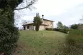 Доходный дом 240 м² Umbertide, Италия
