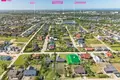 Dom 104 m² Kłajpeda, Litwa