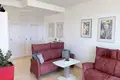 Квартира 3 спальни 127 м² Casares, Испания