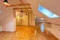Casa 517 m² Drozdava, Belarús