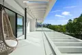 Villa de 6 chambres 660 m² Marbella, Espagne