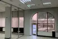 Commercial property 200 m² in Odesa, Ukraine