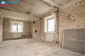 Maison 103 m² Klaipeda, Lituanie