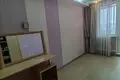 Apartamento 3 habitaciones 65 m² Maguilov, Bielorrusia