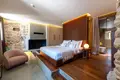 7 bedroom villa 258 m² Perast, Montenegro