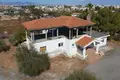 Casa 3 habitaciones 420 m² Latsia, Chipre