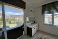 Duplex 7 chambres 360 m² Alanya, Turquie
