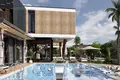 4 bedroom Villa  Girne (Kyrenia) District, Northern Cyprus