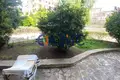 Mieszkanie 36 m² Sweti Włas, Bułgaria