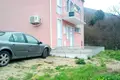 Haus 7 Schlafzimmer 210 m² Zagrade, Montenegro