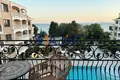 Apartamento 3 habitaciones 120 m² Nesebar, Bulgaria