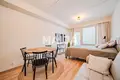 Apartamento 1 habitación 28 m² Kittila, Finlandia