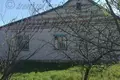 Дом 101 м² Дивинский сельский Совет, Беларусь